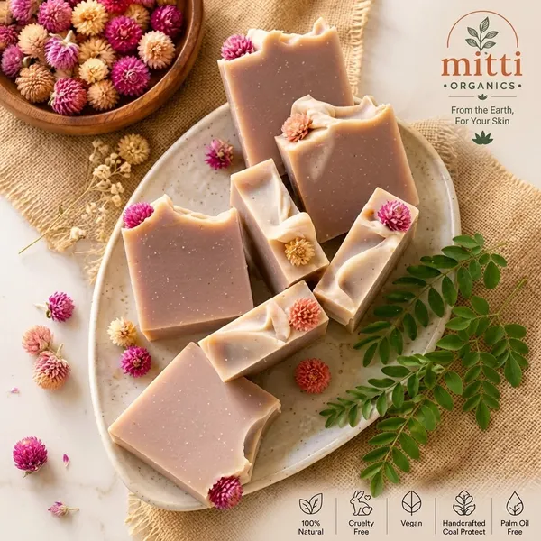 Mitti_Oudh_And_Sandalwood_Soap