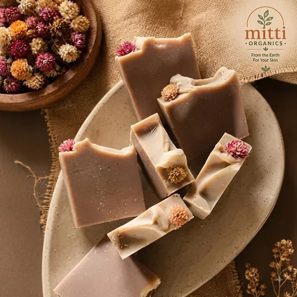 Mitti_Oudh_And_Sandalwood_Soap