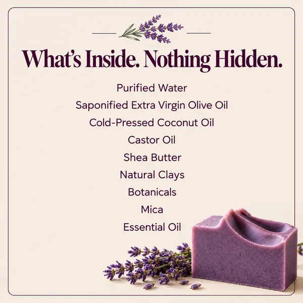 Mitti_Lavender_Blush_Soap