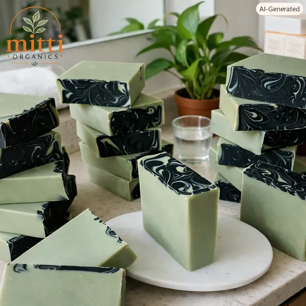 Mitti_Eucalyptus_Detox_With_Glacial_Clay_Soap
