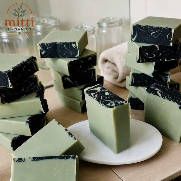 Mitti_Eucalyptus_Detox_With_Glacial_Clay_Soap