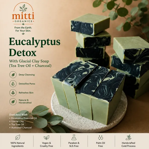 Mitti_Eucalyptus_Detox_With_Glacial_Clay_Soap