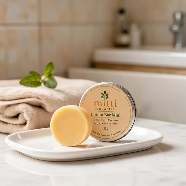 Mitti_Lotion_Bar_Mini