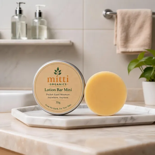 Mitti_Lotion_Bar_Mini