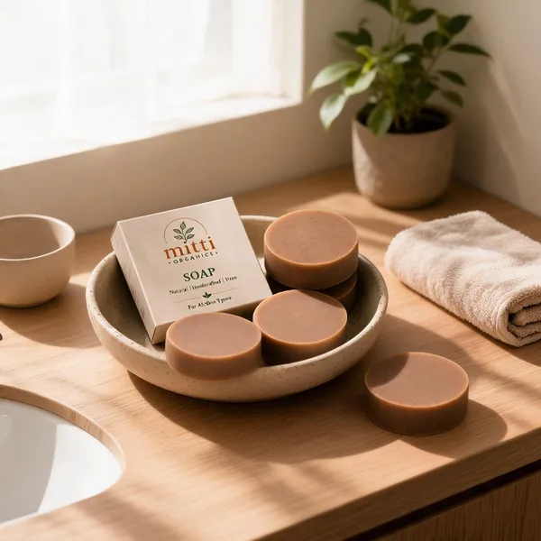 Mitti_Daily_Cleansing_Face_Soap