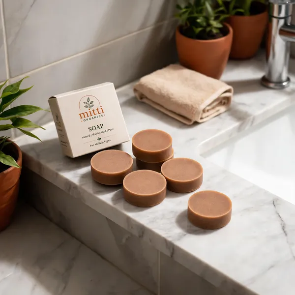 Mitti_Daily_Cleansing_Face_Soap