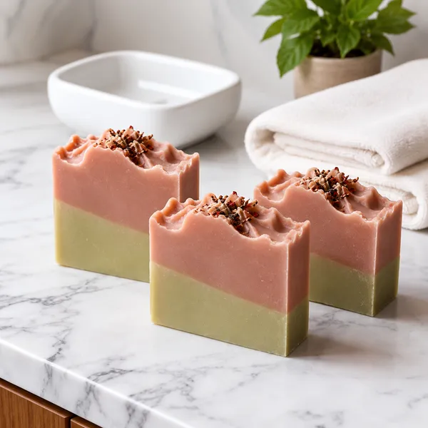 Mitti_Grapefruit_Soap_with_Basil_Oil