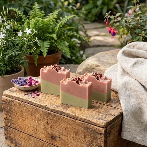 Mitti_Grapefruit_Soap_with_Basil_Oil