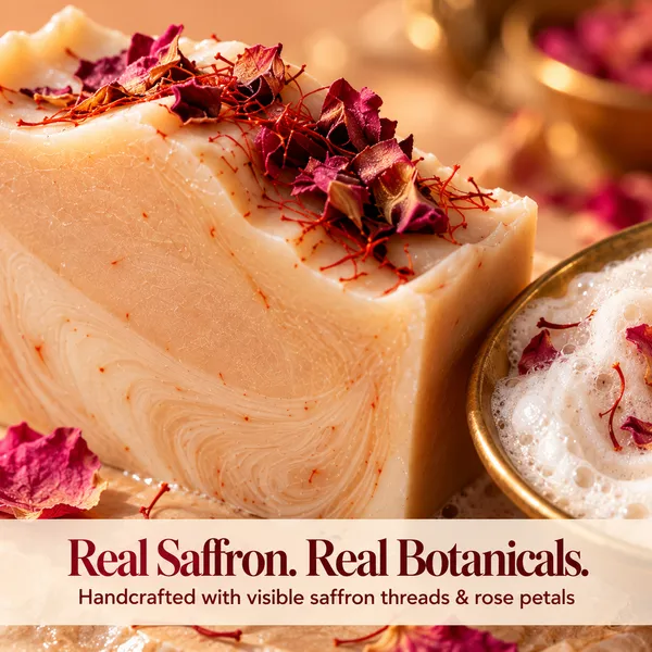 Mitti_Saffron_And_Rose_Bar