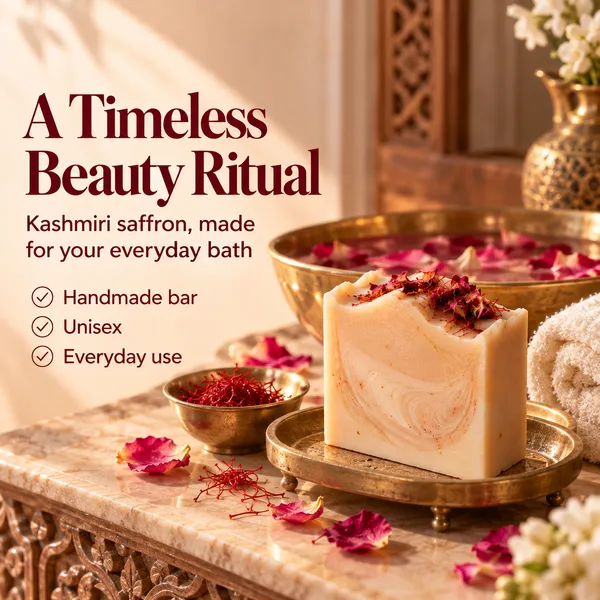 Mitti_Saffron_And_Rose_Bar
