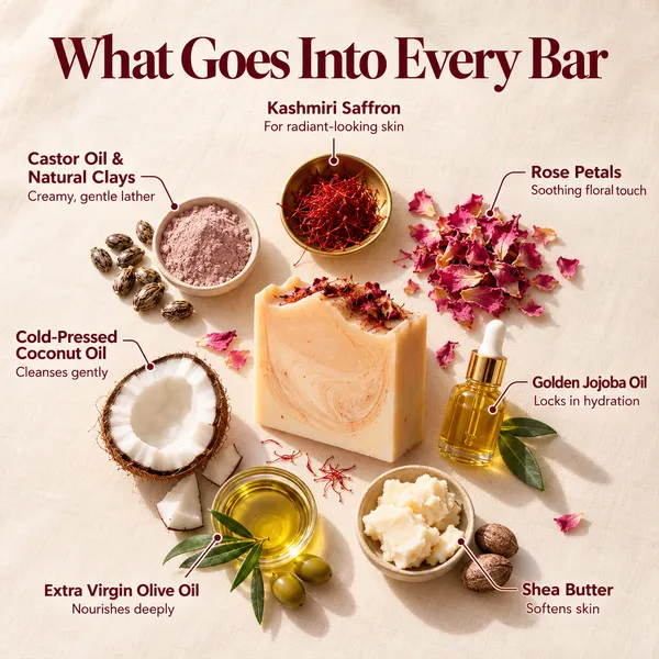 Mitti_Saffron_And_Rose_Bar