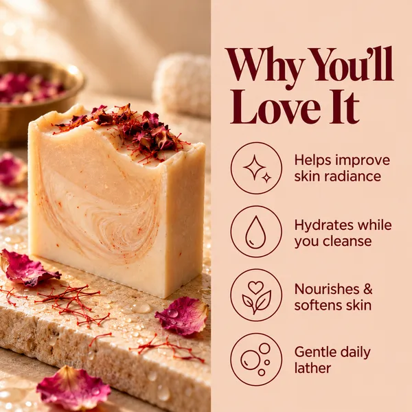 Mitti_Saffron_And_Rose_Bar