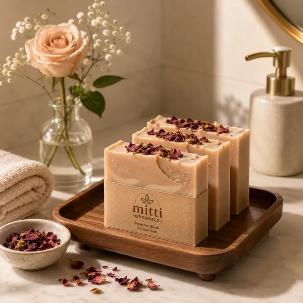 Mitti_Saffron_And_Rose_Bar