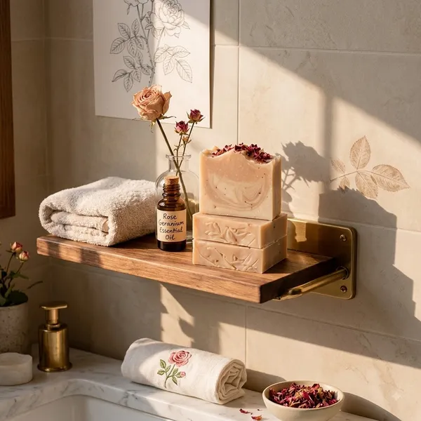 Mitti_Saffron_And_Rose_Bar