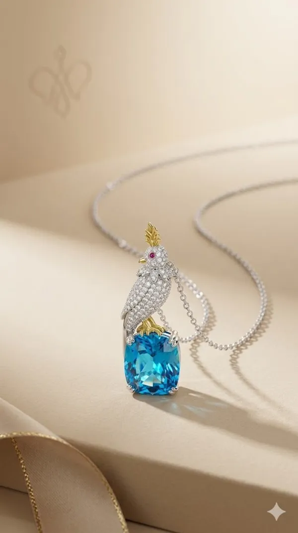Bird_pendant_with_a_FREE_chain