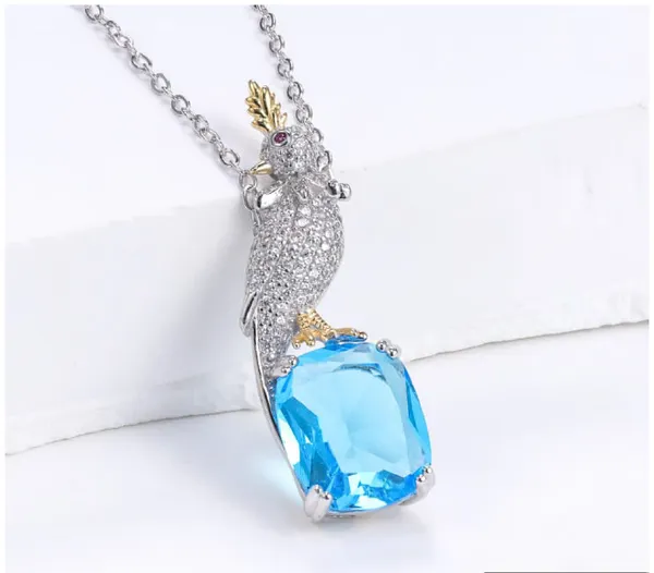 Bird_pendant_with_a_FREE_chain