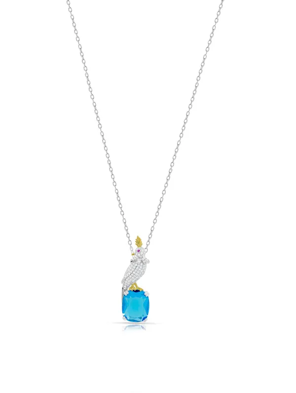 Bird_pendant_with_a_FREE_chain