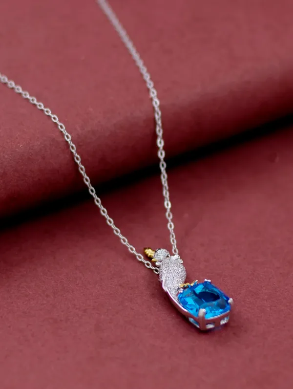 Bird_pendant_with_a_FREE_chain