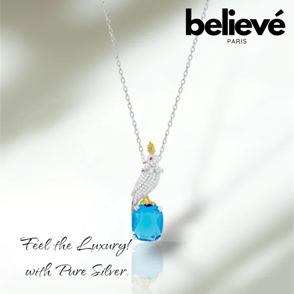 Bird_pendant_with_a_FREE_chain