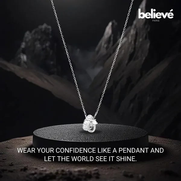 Heart_Pendant_with_a_FREE_Pendant_Chain