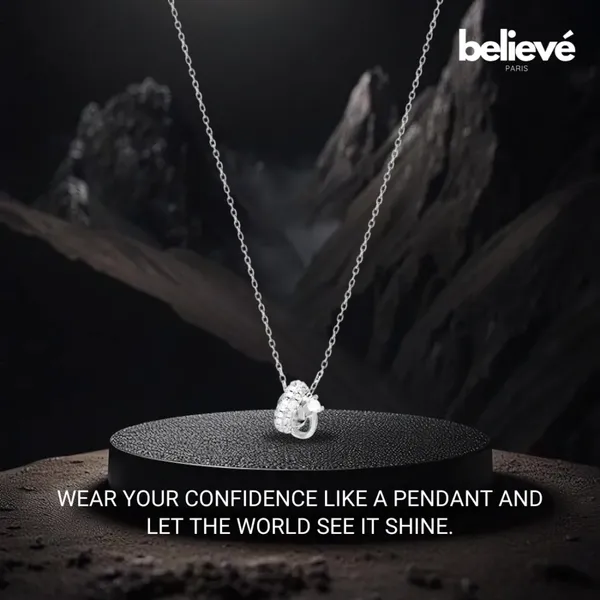 Heart_Pendant_with_a_FREE_Pendant_Chain