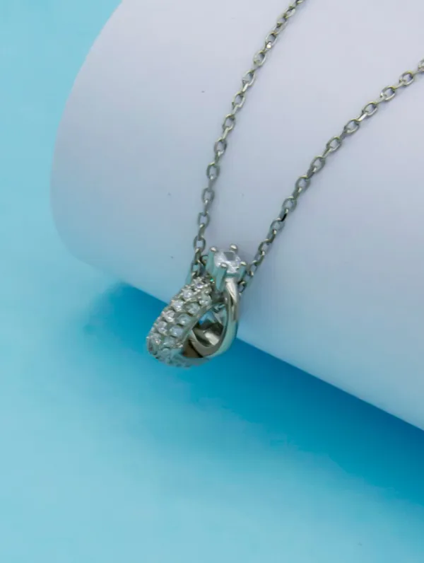 Heart_Pendant_with_a_FREE_Pendant_Chain