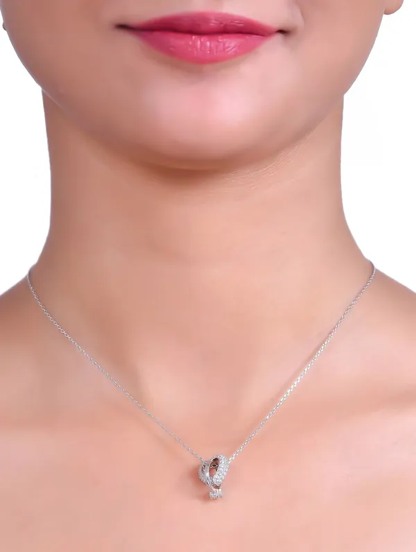 Heart_Pendant_with_a_FREE_Pendant_Chain