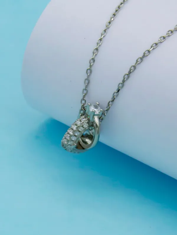 Heart_Pendant_with_a_FREE_Pendant_Chain