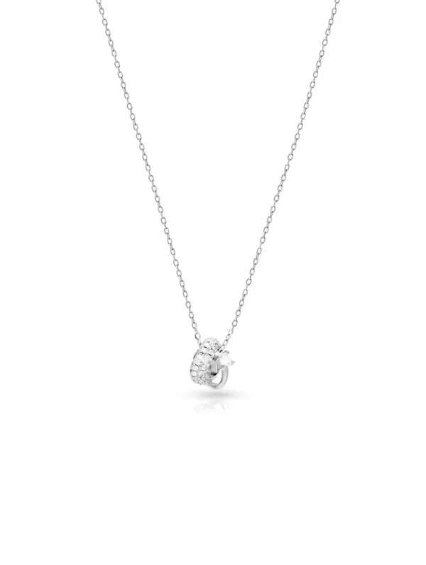 Heart_Pendant_with_a_FREE_Pendant_Chain