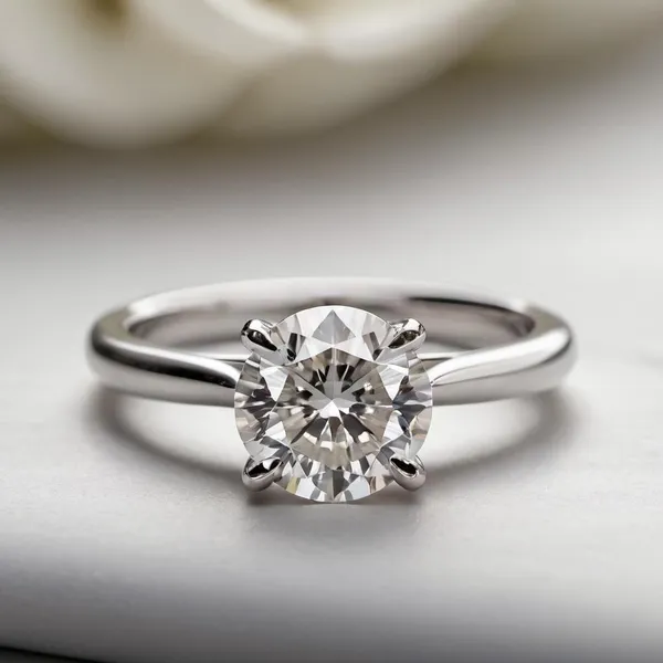 Elegaent_Queen's_Ring