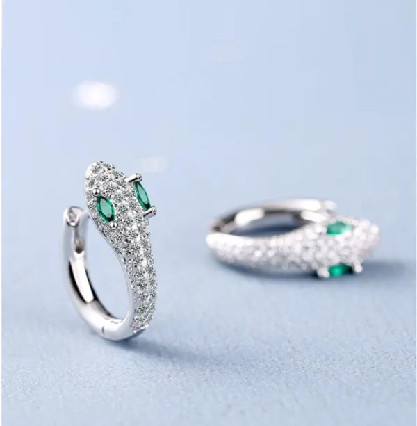 Malibu_EARRINGS