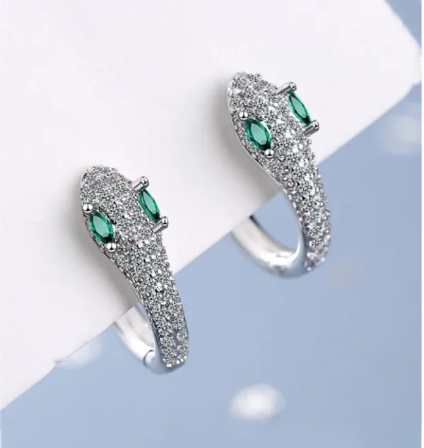 Malibu_EARRINGS