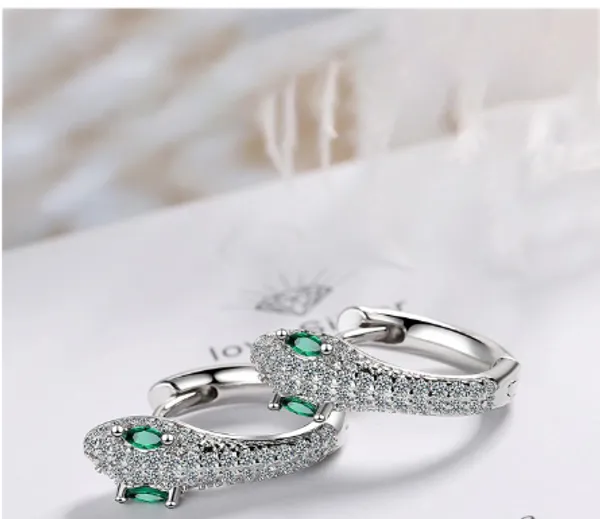 Malibu_EARRINGS