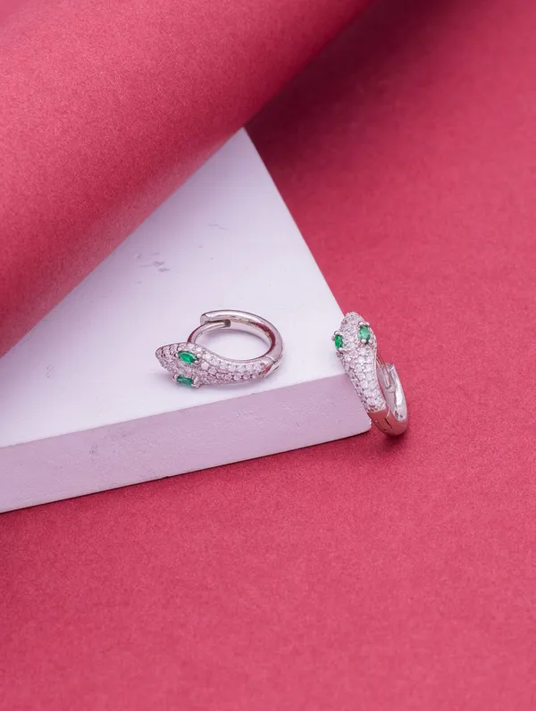 Malibu_EARRINGS