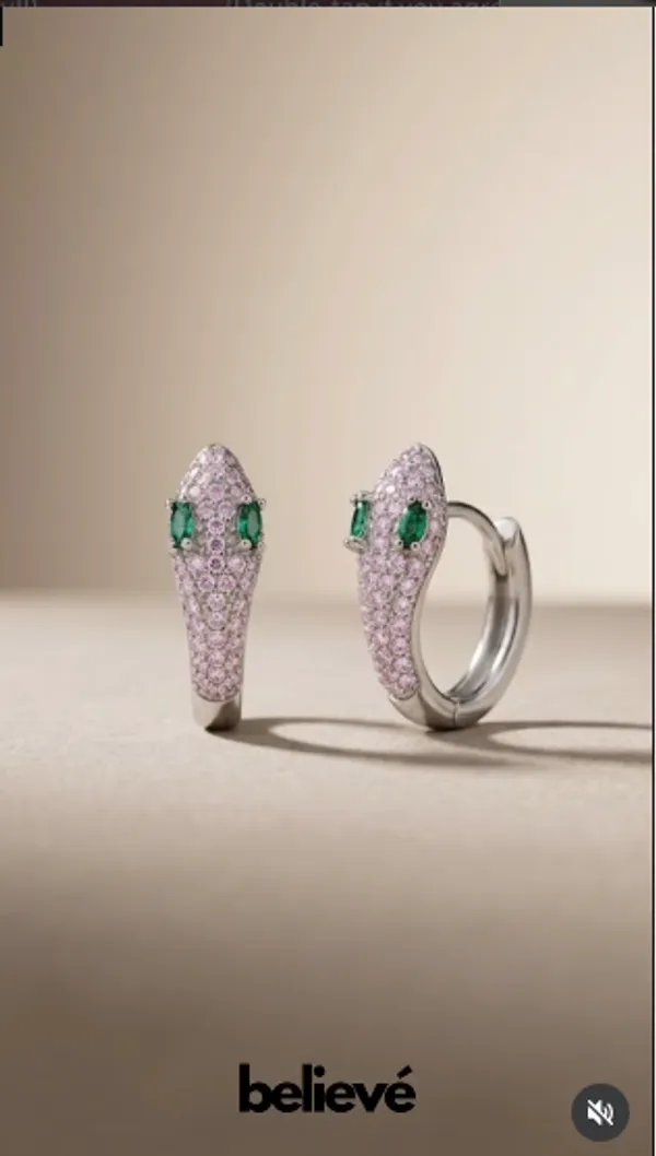 Malibu_EARRINGS