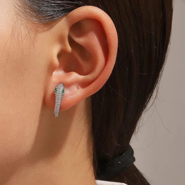 Malibu_EARRINGS