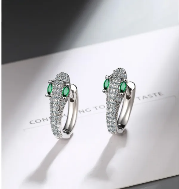 Malibu_EARRINGS