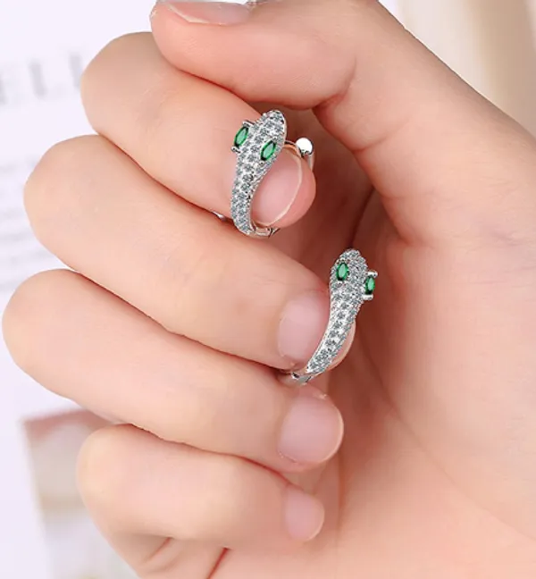 Malibu_EARRINGS