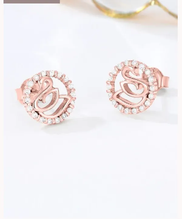 I_am_queen_Pendant_set_(Without_Chain)