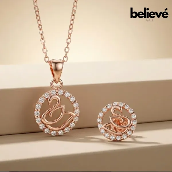 I_am_queen_Pendant_set_(Without_Chain)