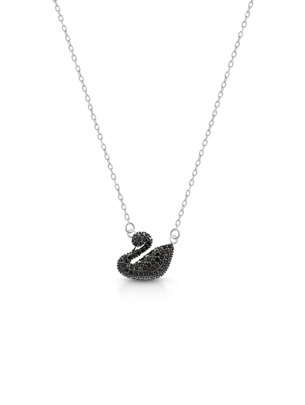 Elegant_swan_pendant