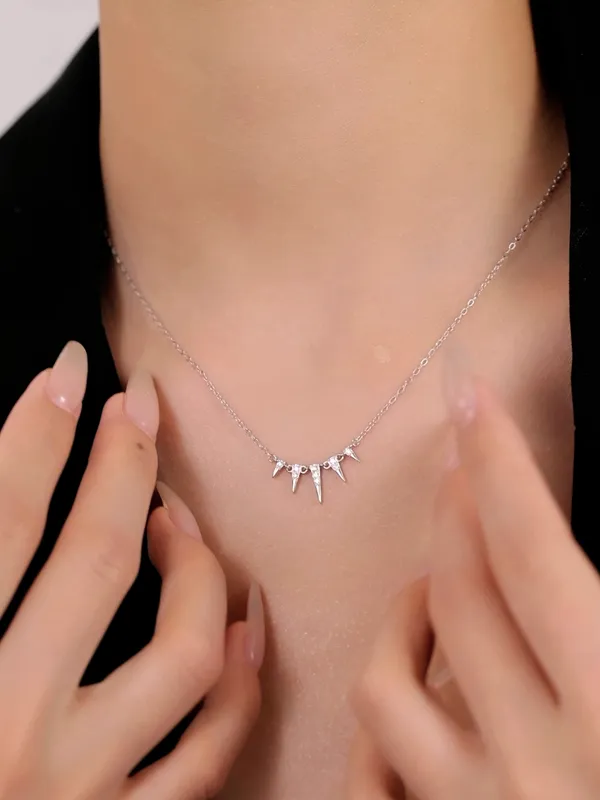 Charm_Pendant_Pendant_Chain