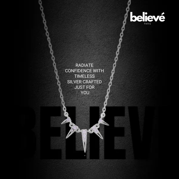 Charm_Pendant_Pendant_Chain