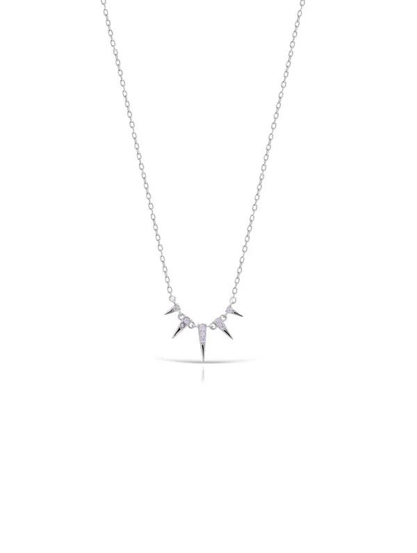 Charm_Pendant_Pendant_Chain