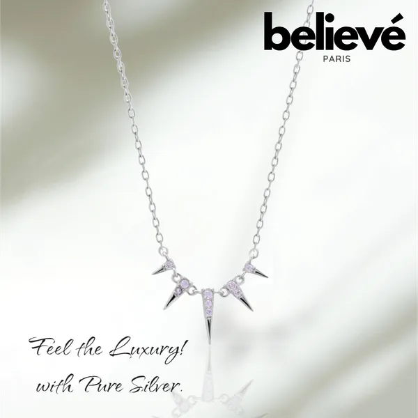 Charm_Pendant_Pendant_Chain