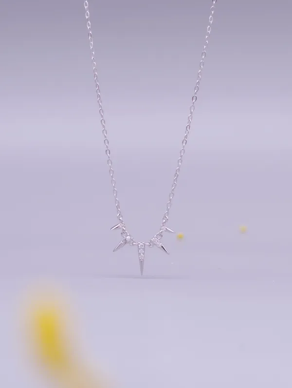 Charm_Pendant_Pendant_Chain