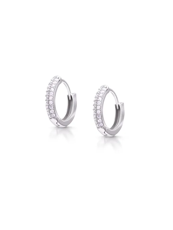 Iconic_EARRINGS