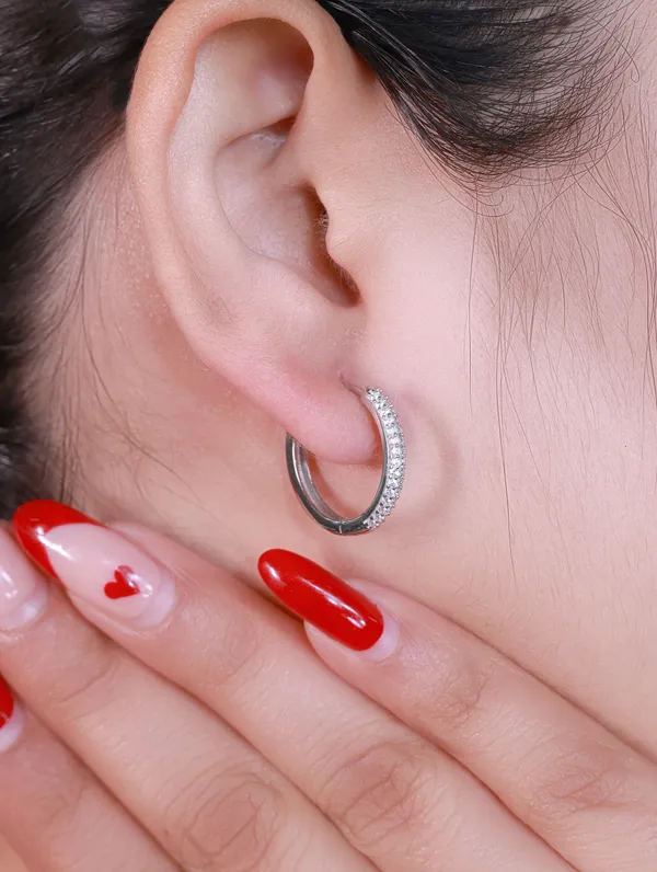 Iconic_EARRINGS