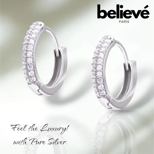 Iconic_EARRINGS