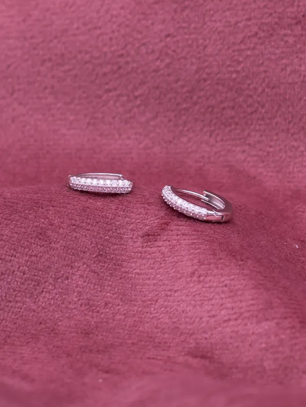 Iconic_EARRINGS